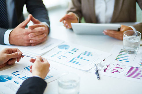 Architectural Consultants in Nellore