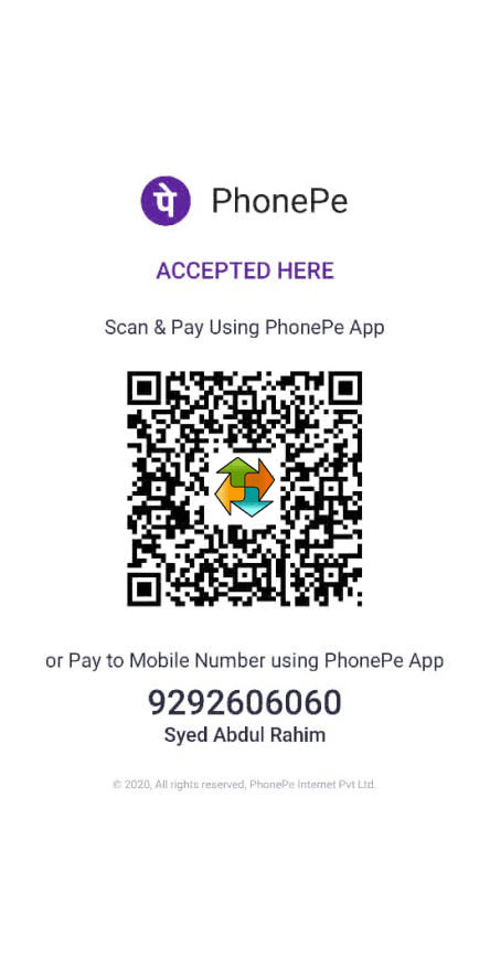 www.indianplans.in