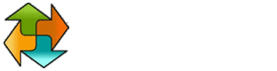 Home Plans provided all over India by www.indianplans.in