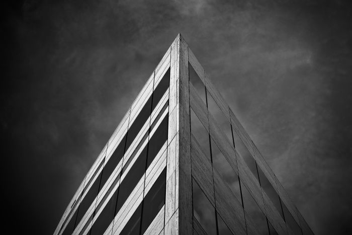RCC Structural Design For Residential Buildings
