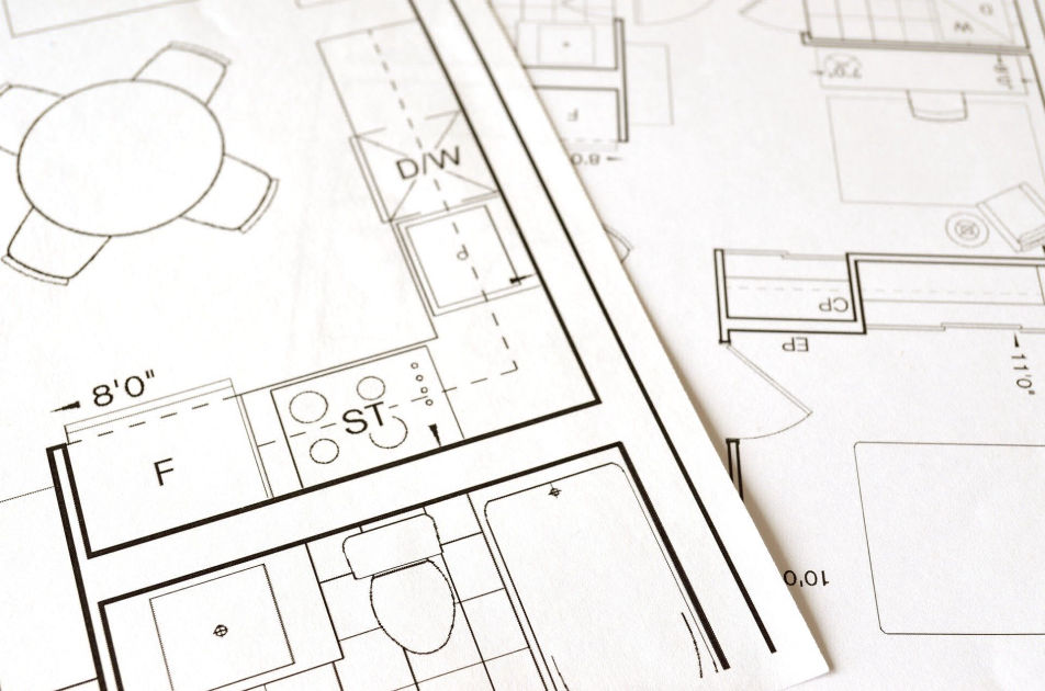 Duplex House Plans