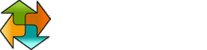 Home Plans provided all over India by www.indianplans.in